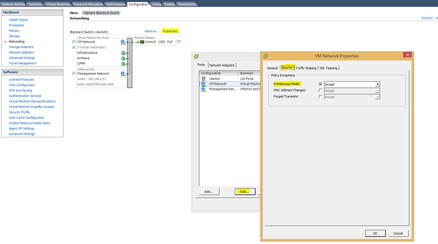 how-to-setup-an-openvpn-server-flomain-networking