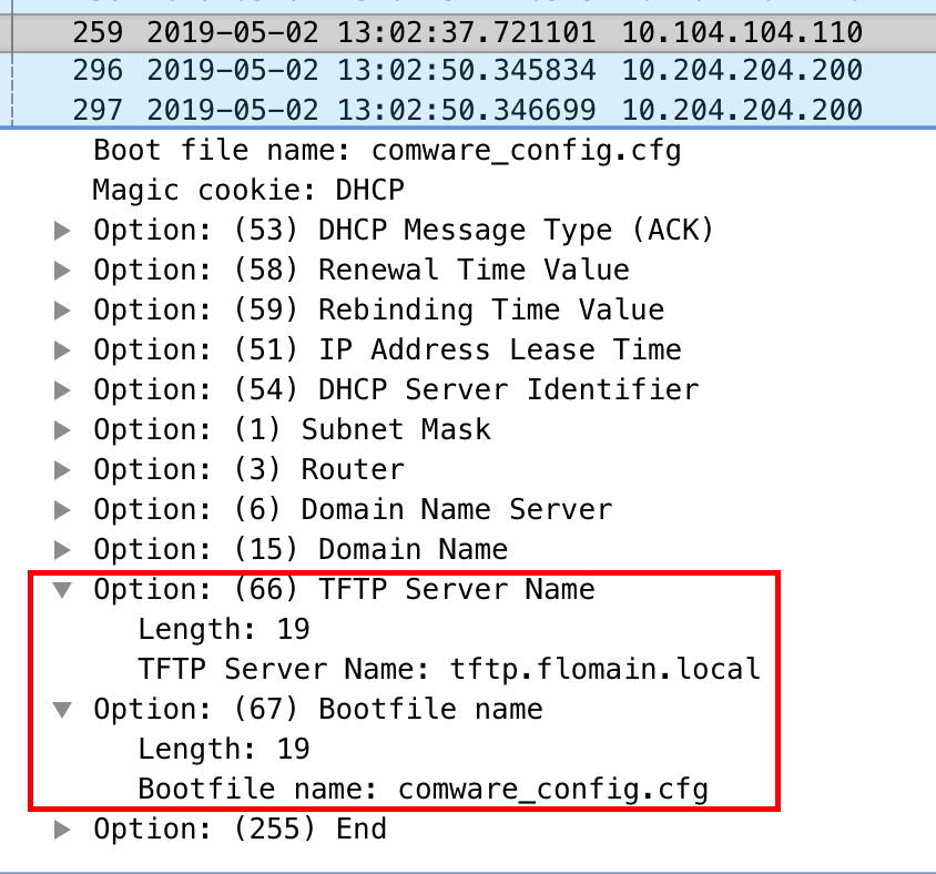 dhcp-vendor-class-identifier-dhcp-option-60-flomain-networking